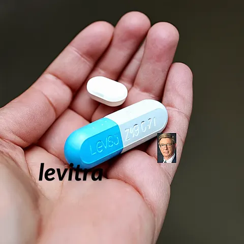 Bayer abbassa prezzo del levitra